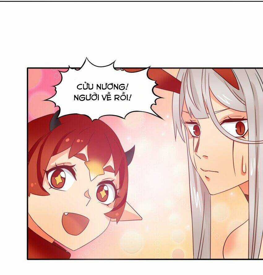 Tôi Trở Thành Ceo Ở Thế Giới Khác Chapter 9 trang 9