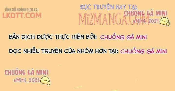 Tôi Trở Thành Con Gái Của Triệu Phú Chapter 10.1 trang 0