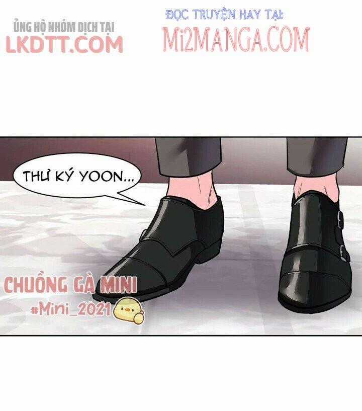 Tôi Trở Thành Con Gái Của Triệu Phú Chapter 10.2 trang 15