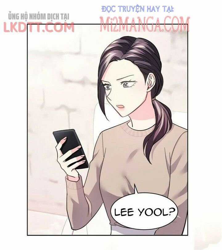 Tôi Trở Thành Con Gái Của Triệu Phú Chapter 10.2 trang 2