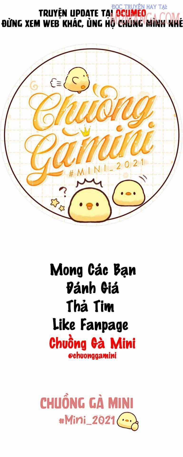 Tôi Trở Thành Con Gái Của Triệu Phú Chapter 11.5 trang 10