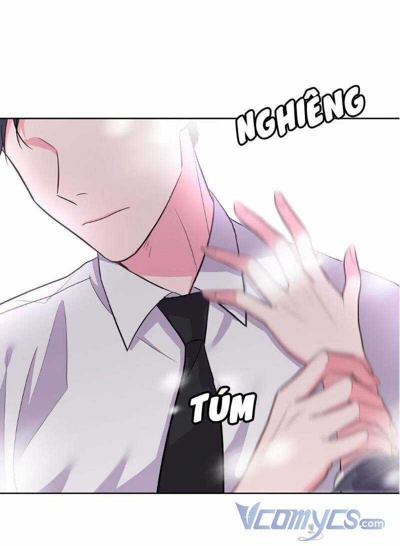 Tôi Trở Thành Con Gái Của Triệu Phú Chapter 16 trang 10