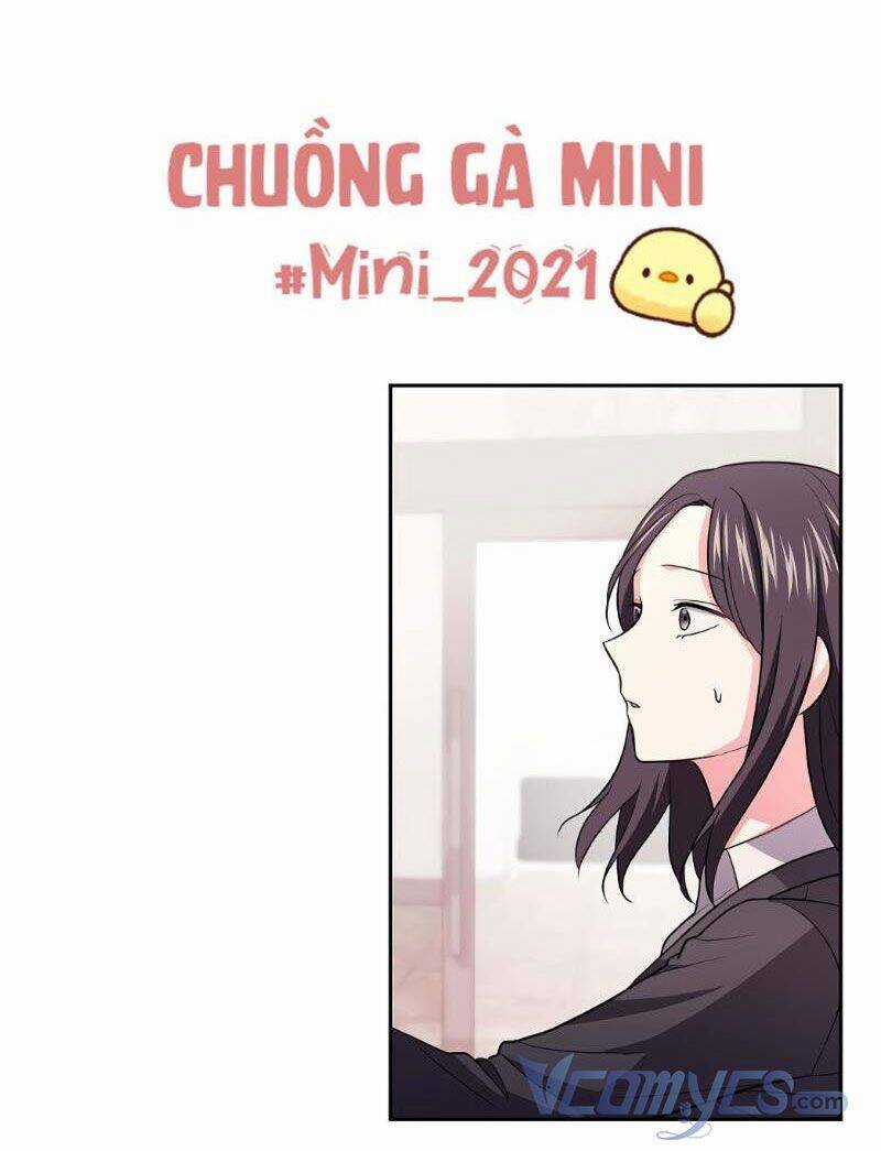 Tôi Trở Thành Con Gái Của Triệu Phú Chapter 16 trang 11