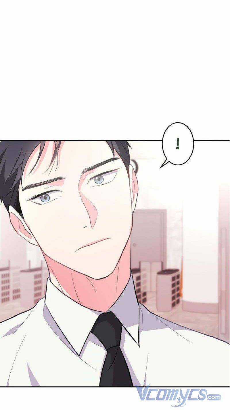 Tôi Trở Thành Con Gái Của Triệu Phú Chapter 16 trang 12