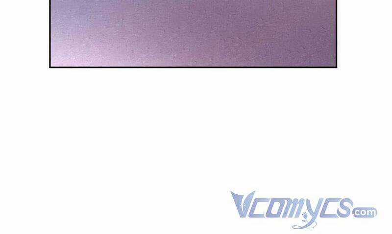 Tôi Trở Thành Con Gái Của Triệu Phú Chapter 16 trang 17