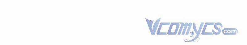 Tôi Trở Thành Con Gái Của Triệu Phú Chapter 16 trang 19