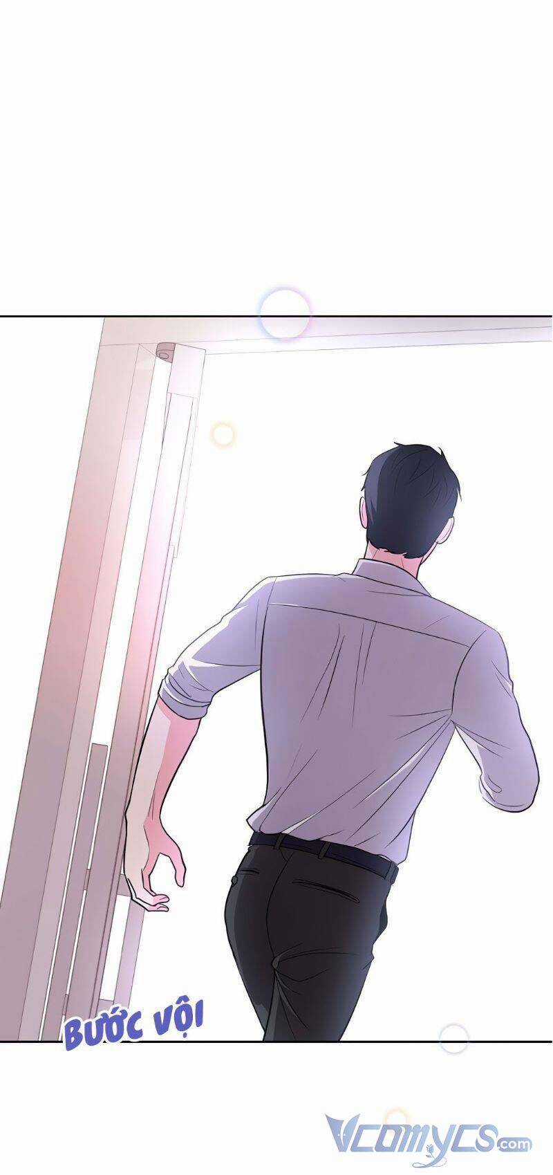 Tôi Trở Thành Con Gái Của Triệu Phú Chapter 16 trang 2