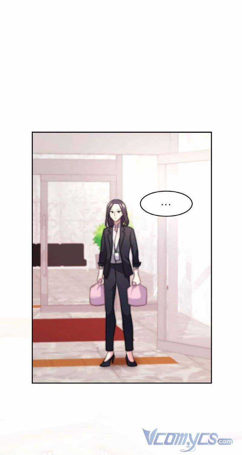 Tôi Trở Thành Con Gái Của Triệu Phú Chapter 16 trang 30