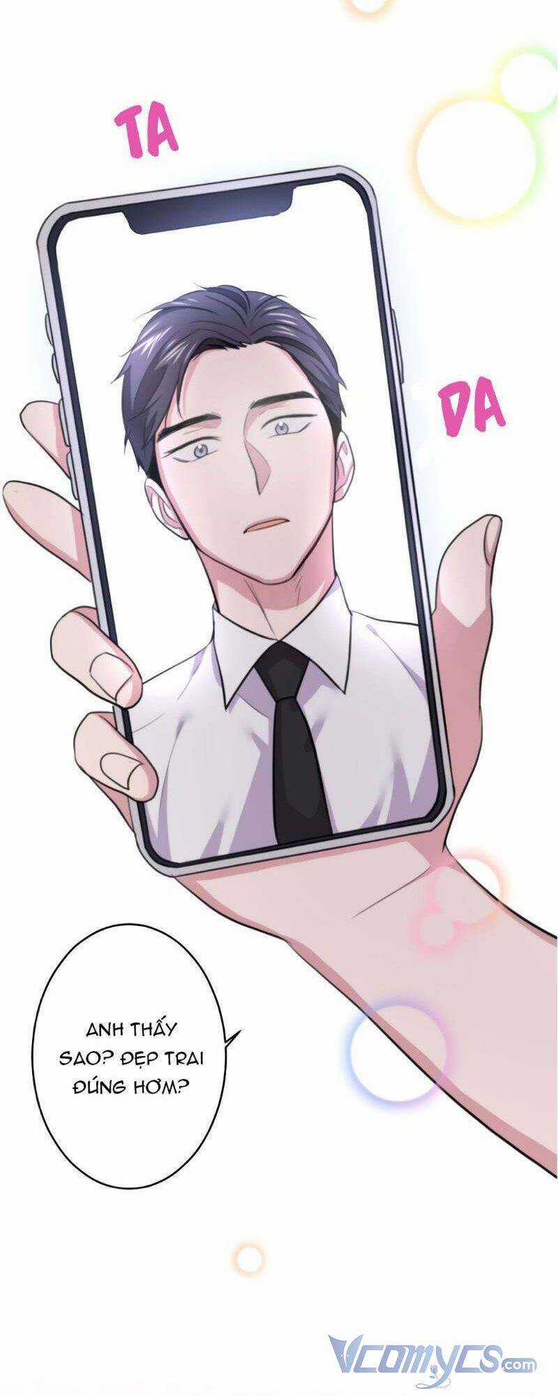 Tôi Trở Thành Con Gái Của Triệu Phú Chapter 16 trang 39