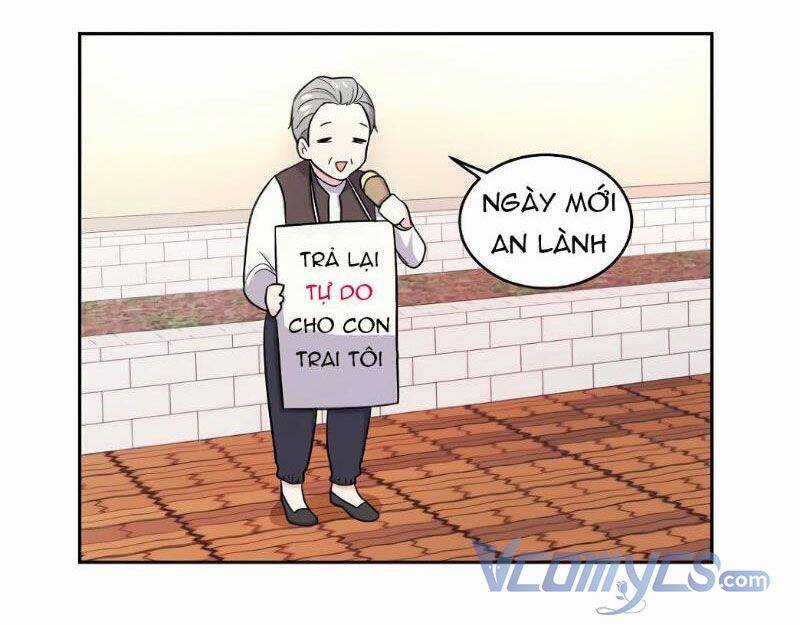 Tôi Trở Thành Con Gái Của Triệu Phú Chapter 16 trang 44