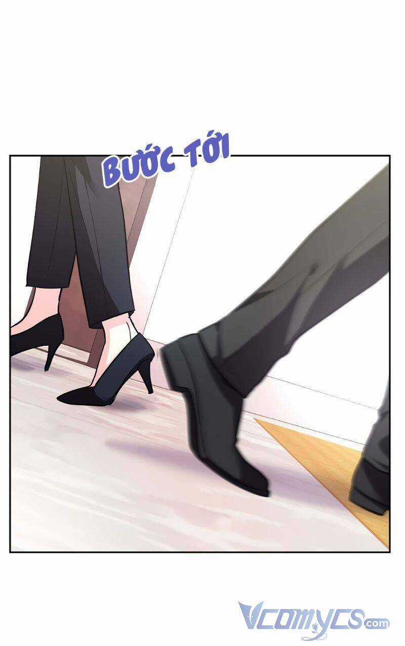 Tôi Trở Thành Con Gái Của Triệu Phú Chapter 16 trang 5