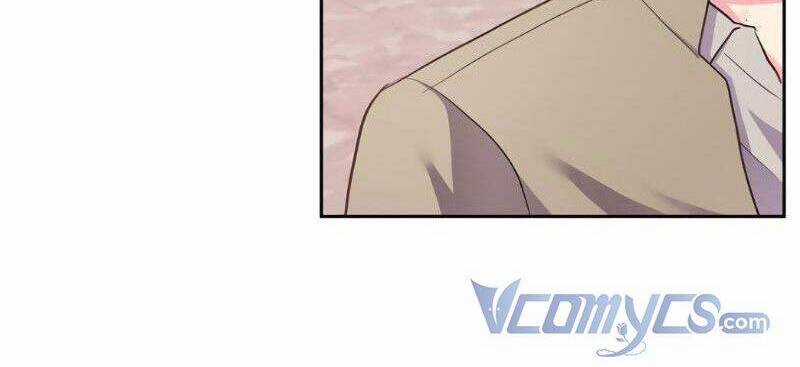 Tôi Trở Thành Con Gái Của Triệu Phú Chapter 16 trang 53