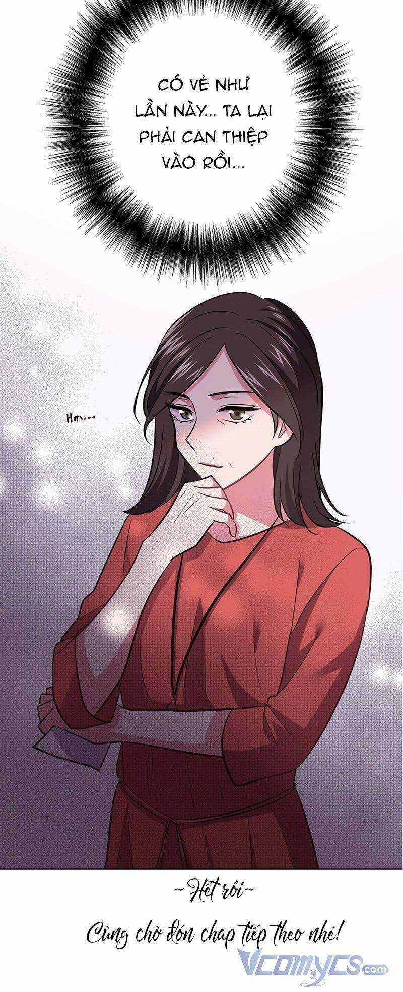 Tôi Trở Thành Con Gái Của Triệu Phú Chapter 17 trang 37