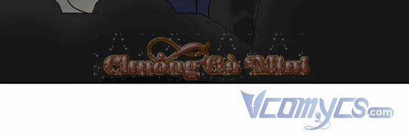 Tôi Trở Thành Con Gái Của Triệu Phú Chapter 18 trang 11