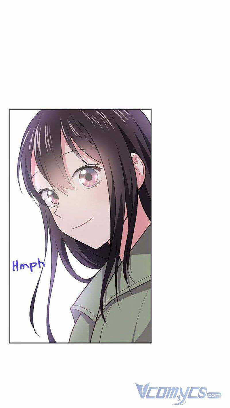 Tôi Trở Thành Con Gái Của Triệu Phú Chapter 18 trang 12