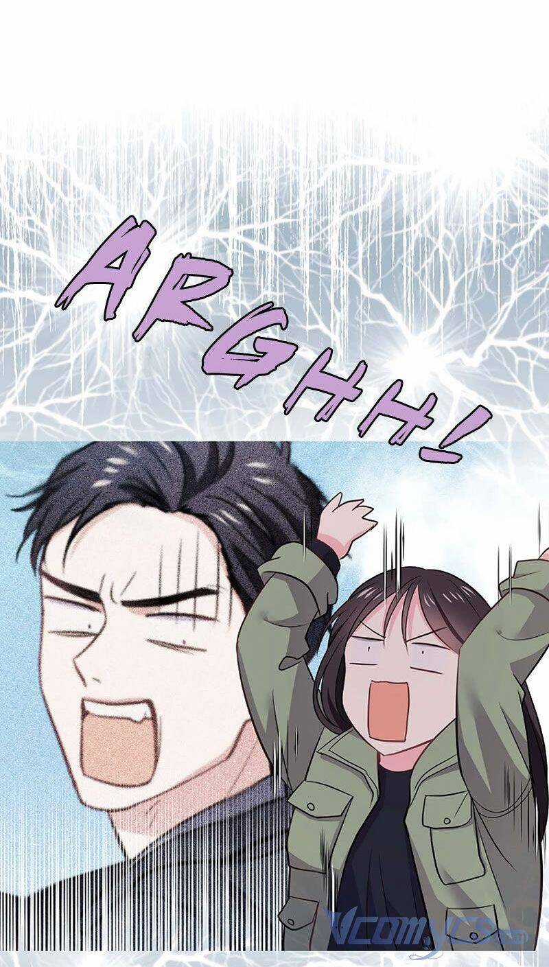 Tôi Trở Thành Con Gái Của Triệu Phú Chapter 18 trang 16