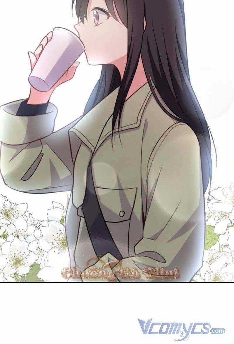 Tôi Trở Thành Con Gái Của Triệu Phú Chapter 18 trang 19