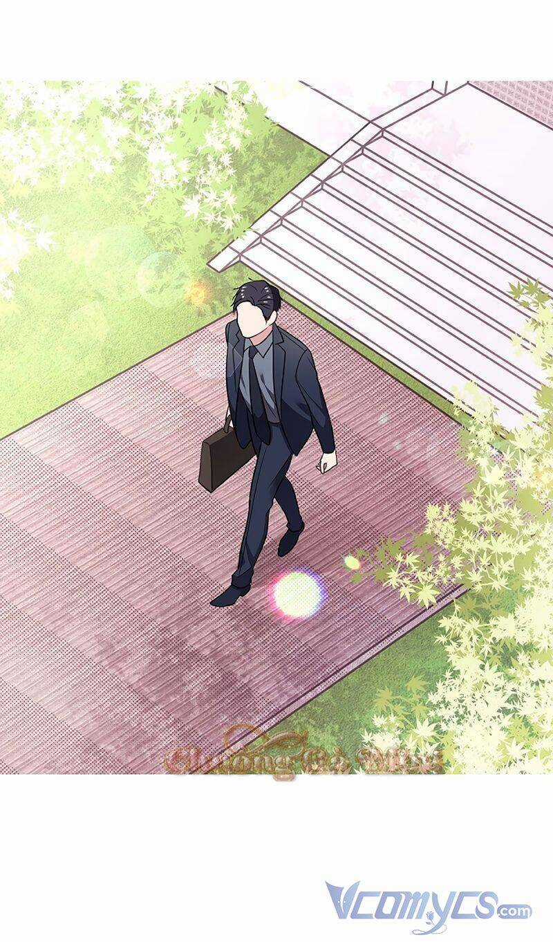 Tôi Trở Thành Con Gái Của Triệu Phú Chapter 18 trang 2