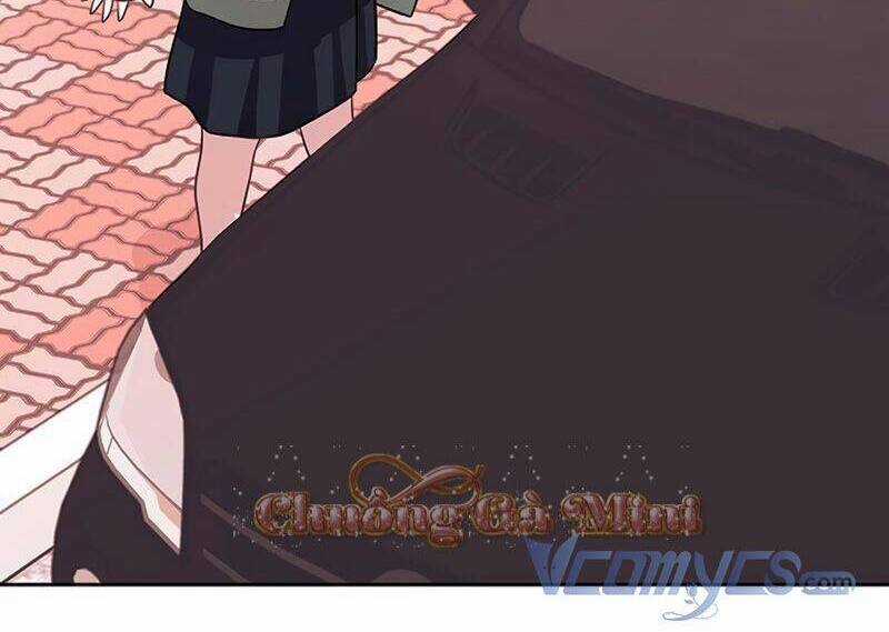 Tôi Trở Thành Con Gái Của Triệu Phú Chapter 18 trang 26