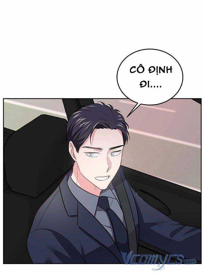 Tôi Trở Thành Con Gái Của Triệu Phú Chapter 18 trang 27