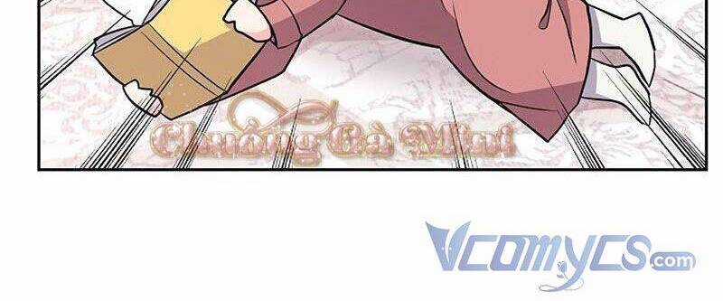 Tôi Trở Thành Con Gái Của Triệu Phú Chapter 18 trang 39