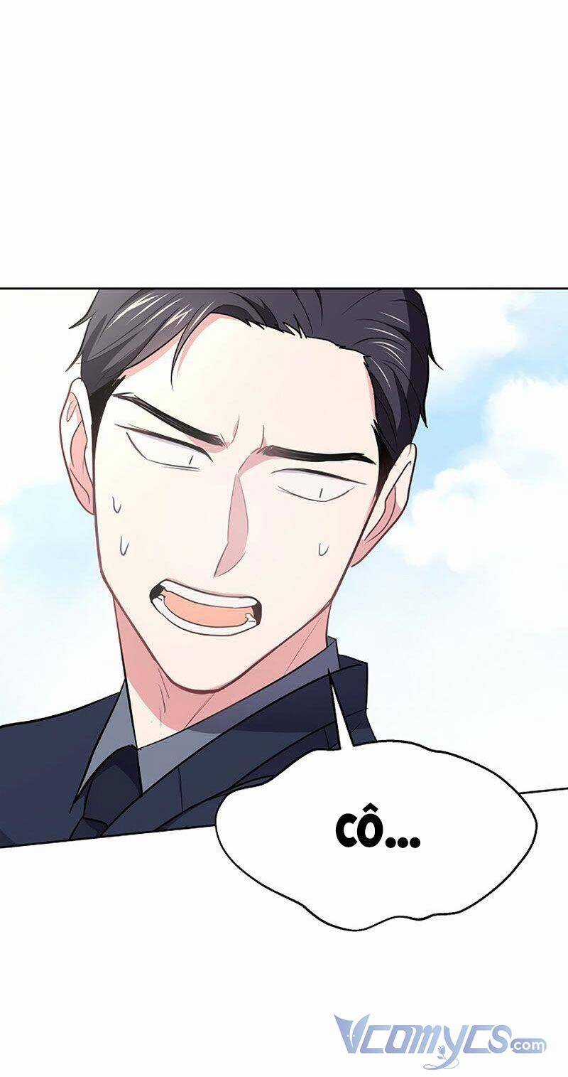 Tôi Trở Thành Con Gái Của Triệu Phú Chapter 18 trang 5