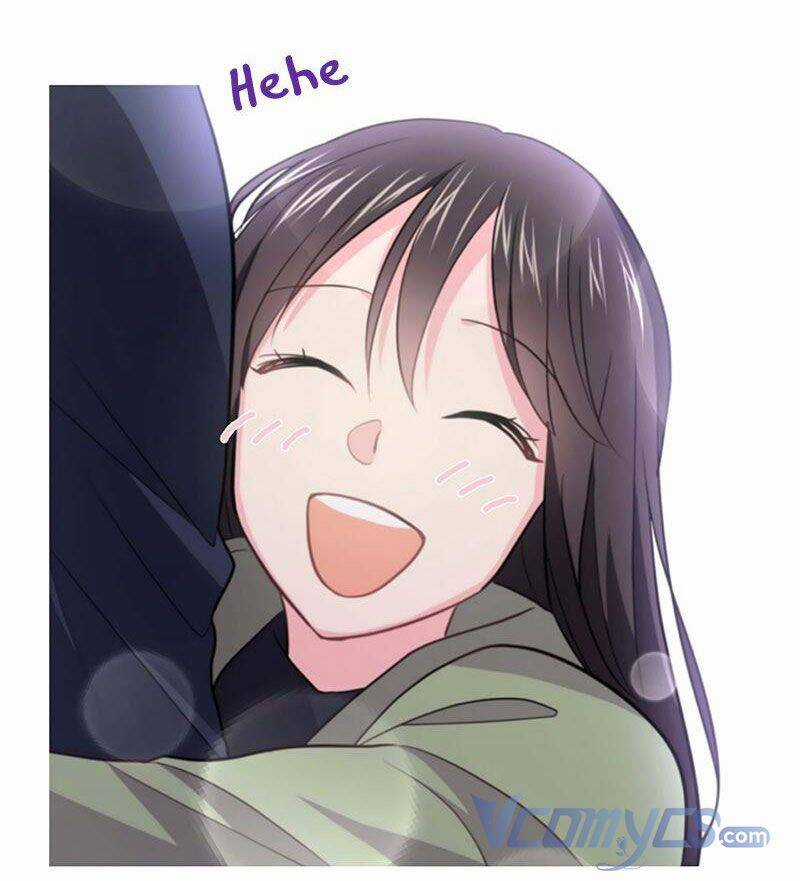 Tôi Trở Thành Con Gái Của Triệu Phú Chapter 18 trang 6