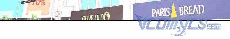 Tôi Trở Thành Con Gái Của Triệu Phú Chapter 18 trang 60