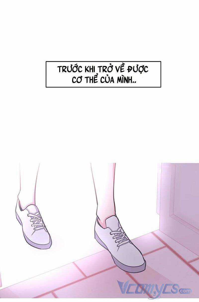 Tôi Trở Thành Con Gái Của Triệu Phú Chapter 18 trang 61