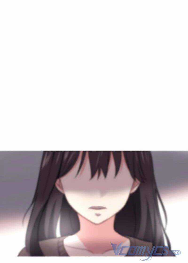 Tôi Trở Thành Con Gái Của Triệu Phú Chapter 18 trang 63