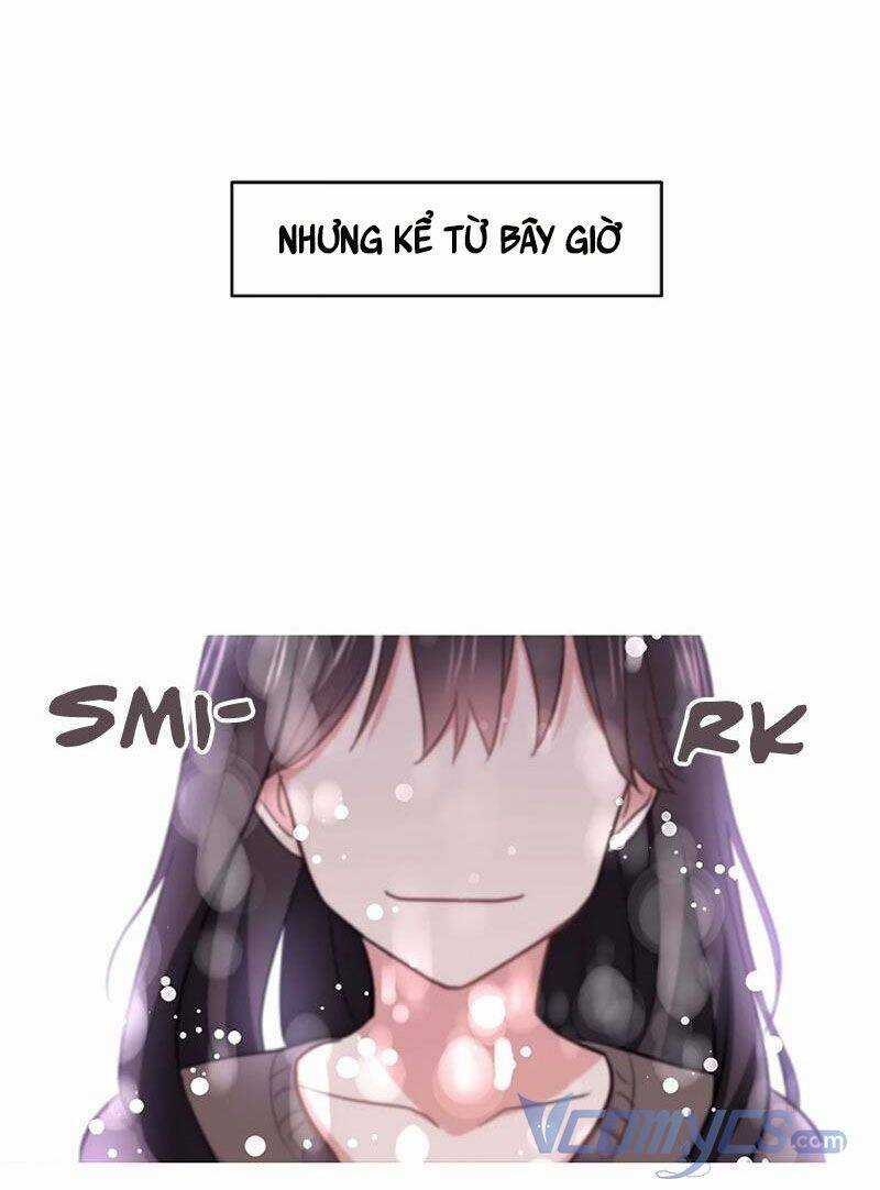 Tôi Trở Thành Con Gái Của Triệu Phú Chapter 18 trang 64