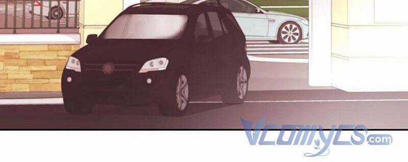 Tôi Trở Thành Con Gái Của Triệu Phú Chapter 18 trang 9