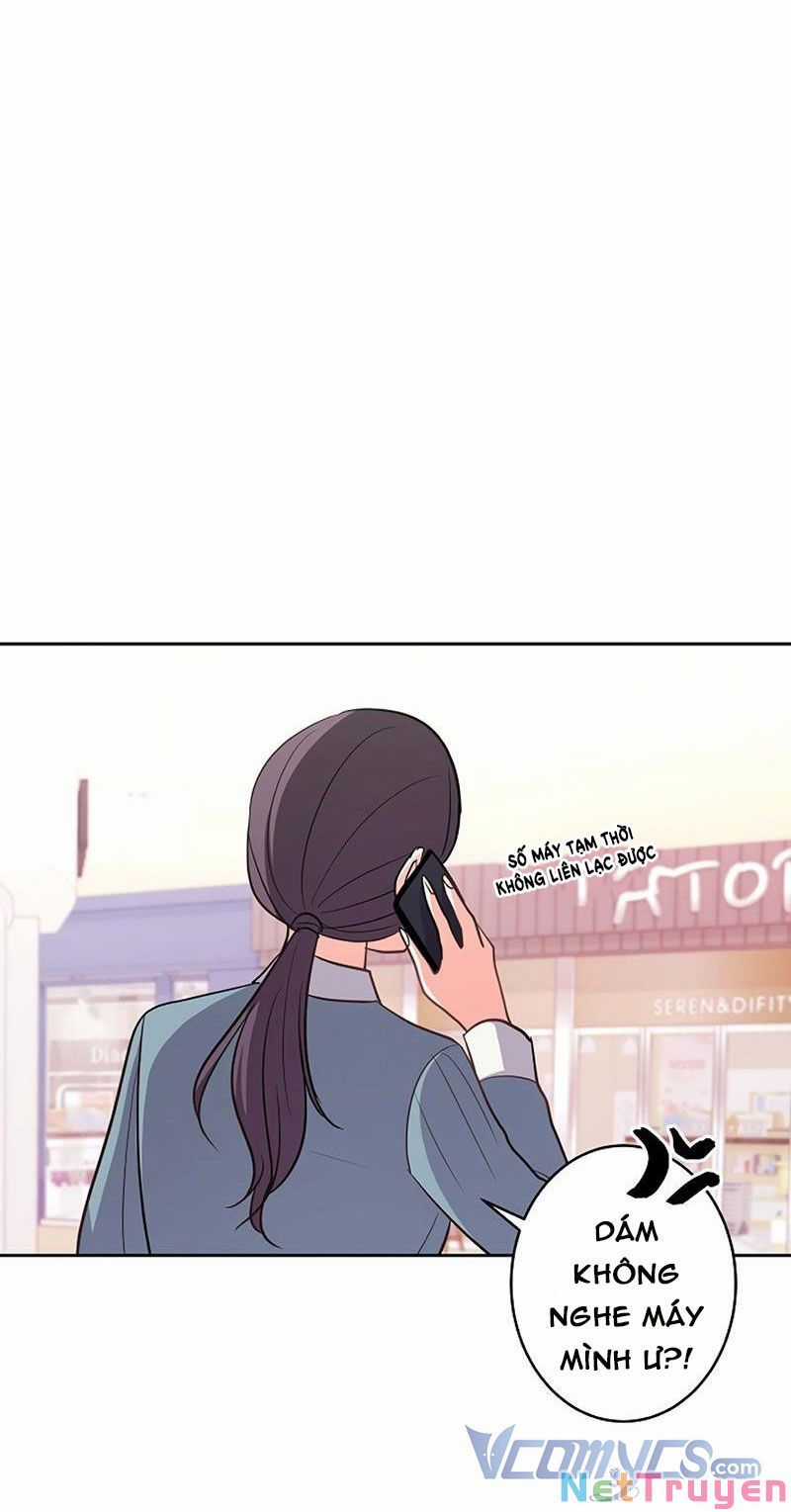 Tôi Trở Thành Con Gái Của Triệu Phú Chapter 19 trang 12