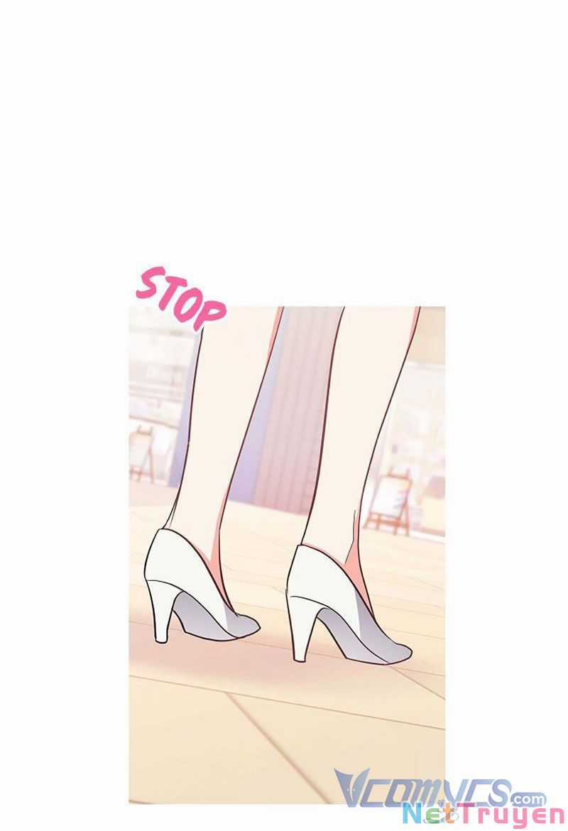 Tôi Trở Thành Con Gái Của Triệu Phú Chapter 19 trang 13