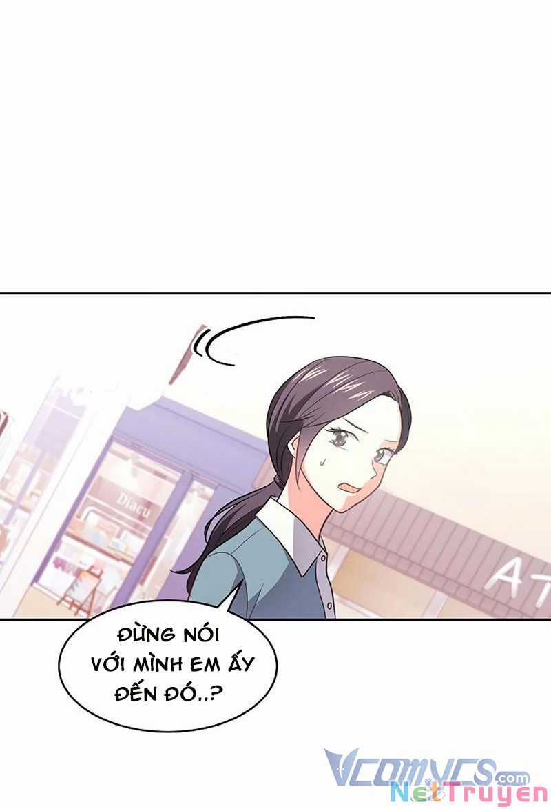 Tôi Trở Thành Con Gái Của Triệu Phú Chapter 19 trang 14
