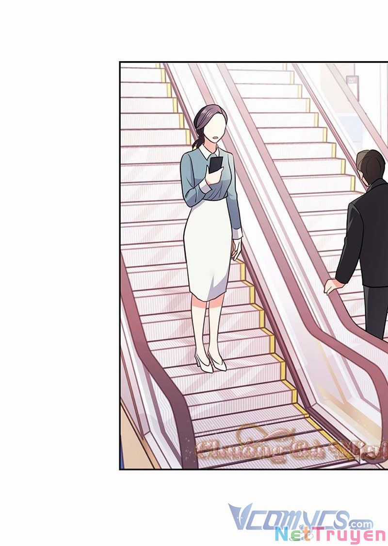 Tôi Trở Thành Con Gái Của Triệu Phú Chapter 19 trang 15