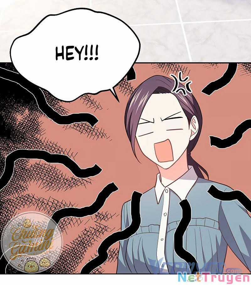 Tôi Trở Thành Con Gái Của Triệu Phú Chapter 19 trang 19