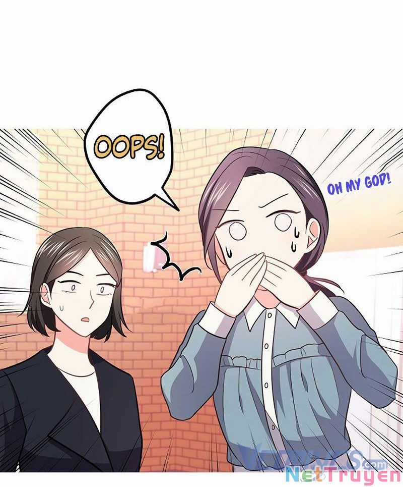 Tôi Trở Thành Con Gái Của Triệu Phú Chapter 19 trang 20