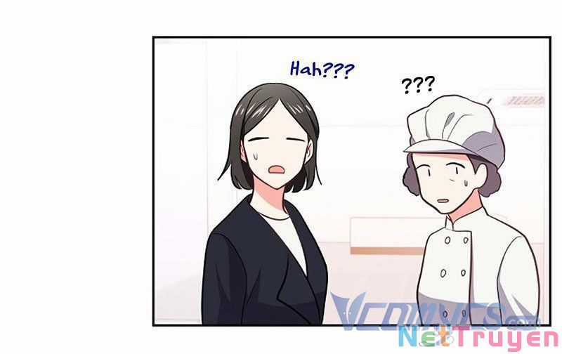 Tôi Trở Thành Con Gái Của Triệu Phú Chapter 19 trang 24