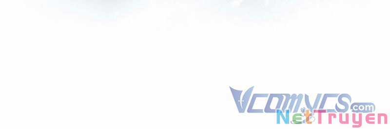 Tôi Trở Thành Con Gái Của Triệu Phú Chapter 19 trang 29