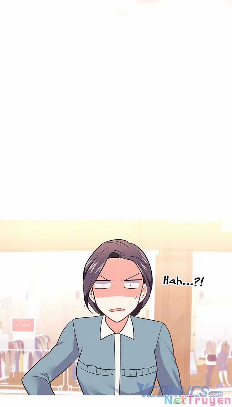 Tôi Trở Thành Con Gái Của Triệu Phú Chapter 19 trang 32