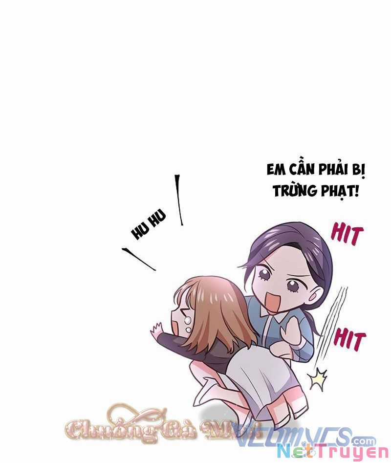 Tôi Trở Thành Con Gái Của Triệu Phú Chapter 19 trang 45