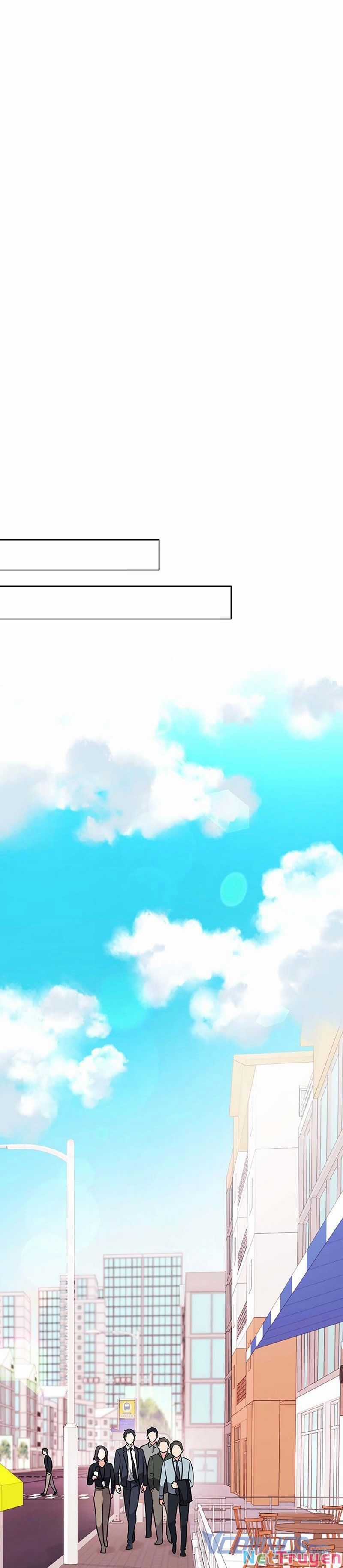 Tôi Trở Thành Con Gái Của Triệu Phú Chapter 19 trang 46