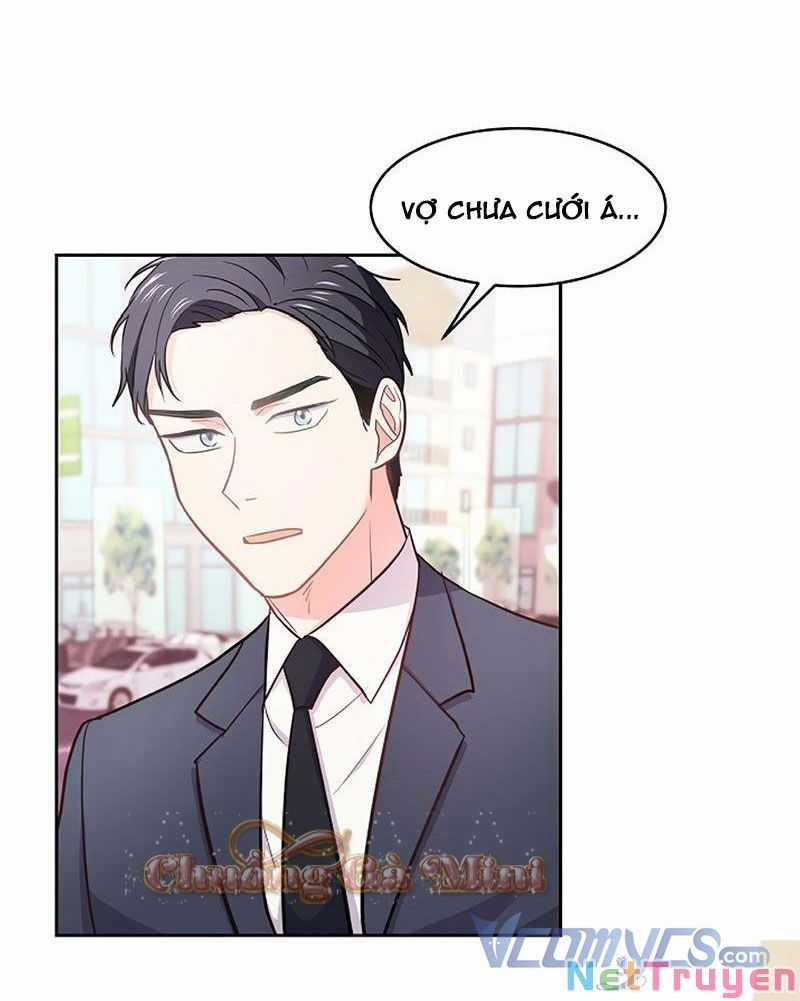 Tôi Trở Thành Con Gái Của Triệu Phú Chapter 19 trang 48