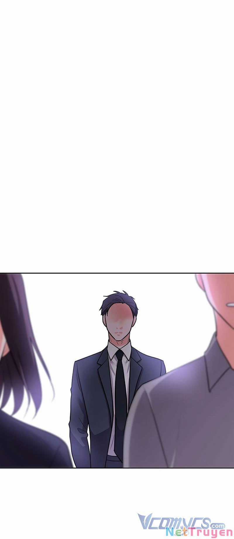 Tôi Trở Thành Con Gái Của Triệu Phú Chapter 19 trang 54