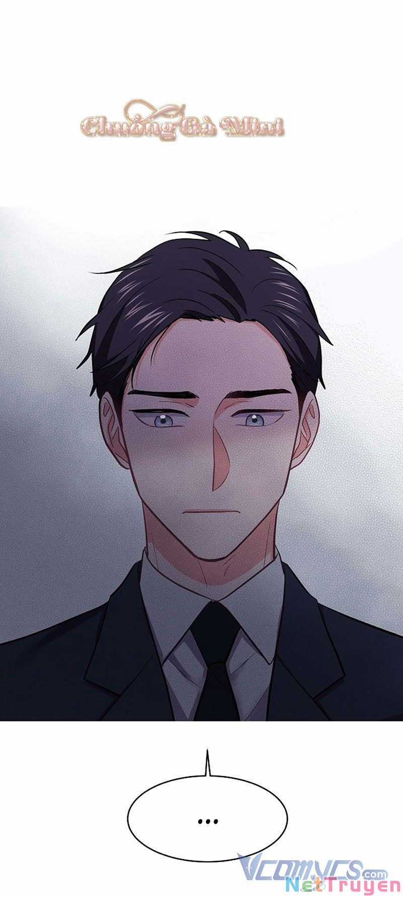 Tôi Trở Thành Con Gái Của Triệu Phú Chapter 19 trang 55