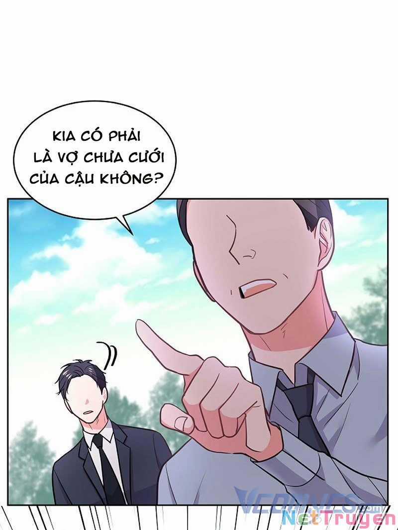 Tôi Trở Thành Con Gái Của Triệu Phú Chapter 19 trang 57