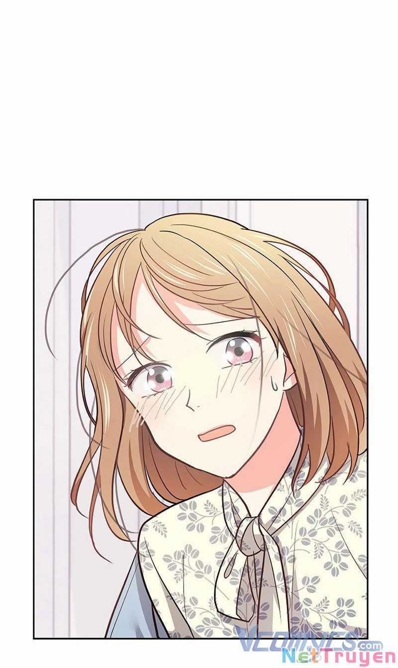 Tôi Trở Thành Con Gái Của Triệu Phú Chapter 19 trang 59