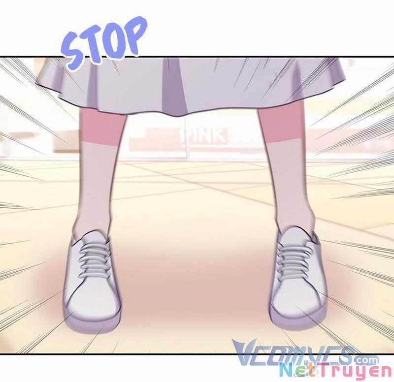 Tôi Trở Thành Con Gái Của Triệu Phú Chapter 19 trang 6