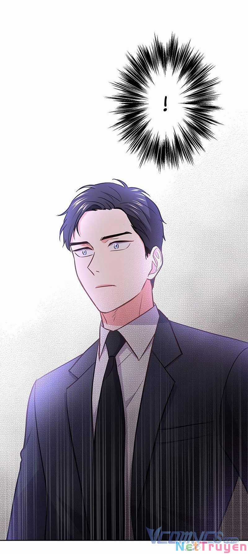 Tôi Trở Thành Con Gái Của Triệu Phú Chapter 19 trang 60